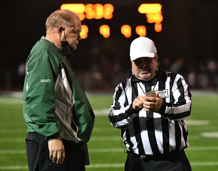 Jesuit.Lake-Oswego.Taylor-Balkom.66